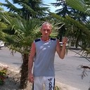 ���������� ������, ���� ������� �����, 53 ����, ������������ ��� ������, ����� � ���������, c�������� ���������