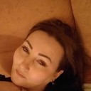  ,   Lilya, 48 ,   ,   , c 