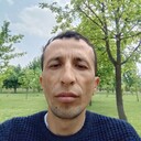 ���������� �������, ���� ������� Yodgor, 39 ���, ������������ ��� ������, ����� � ���������