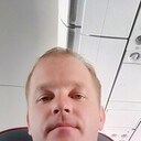 ���������� �������, ���� ������� ��������, 38 ���, ������������ ��� ������, ����� � ���������, c�������� ���������