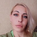  ,   s, 36 ,   ,   