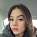 ���������� ������, ���� ������� �������, 28 ���, ������������ ��� ������, ����� � ���������