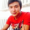  ,   Yadikar, 29 ,   ,   , c 