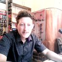 ���������� ����-�����������, ���� ������� �����, 42 ����, ������������ ��� ������, ����� � ���������, c�������� ���������