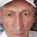  ,    , 62 ,   ,   