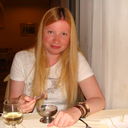 ���������� ������, ���� ������� �������, 44 ����, ������������ ��� ������, ����� � ���������, c�������� ���������