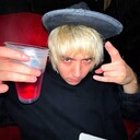 ���������� ������, ���� ������� ������, 30 ���, ������������ ��� ������, ����� � ���������