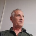  ,   , 62 ,   ,   