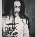 ���������� ���������, ���� ������� �����, 27 ���, ������������ ��� ����� � ���������, c�������� ���������