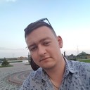 ���������� �����������, ���� ������� ����, 36 ���, ������������ ��� ������