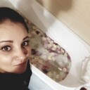 ���������� ���������, ���� ������� �����, 36 ���, ������������ ��� ���������