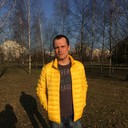  ,   , 41 ,   ,   , c 