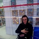  ,   , 34 ,   ,   , c , 