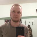 ���������� ������, ���� ������� ����, 32 ����, ������������ ��� ����� � ���������, c�������� ���������