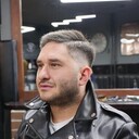 ���������� �����-���������, ���� ������� ����, 33 ����, ������������ ��� ������, ����� � ���������