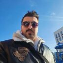 ���������� �������, ���� ������� A��, 32 ����, ������������ ��� ������, ����� � ���������