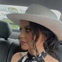 ���������� ������, ���� ������� ���������, 37 ���, ������������ ��� ������, ����� � ���������, c�������� ���������