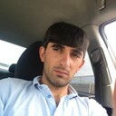 ���������� ������, ���� ������� �����, 33 ����, ������������ ��� ������, ����� � ���������, c�������� ���������