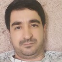   ,   Muhammet, 34 ,     , 