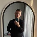 ���������� ��������, ���� ������� ������, 33 ����, ������������ ��� ������, ����� � ���������, c�������� ���������