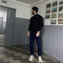 ���������� �����, ���� ����� Farid, 25 ���, ������������ ��� ������, ����� � ���������, c�������� ���������, ���������