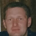  ,    , 50 ,   ,   