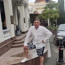  ,   , 55 ,   ,   