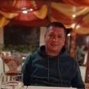 ���������� ������, ���� ������� �����, 43 ����, ������������ ��� ������, ����� � ���������, c�������� ���������, ���������