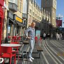 ���������� �������, ���� ������� ����, 50 ���, ������������ ��� ������, ����� � ���������