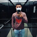 ���������� ������, ���� ����� ���������, 25 ���, ������������ ��� ������, ����� � ���������