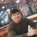  Nicosia,   Otabek, 24 ,   ,   