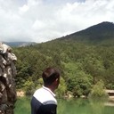 ���������� ����, ���� ������� Elmanqasimov, 40 ���, ������������ ��� ������, ����� � ���������, c�������� ���������