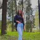 ���������� �������, ���� ������� �����, 27 ���, ������������ ��� ����� � ���������, c�������� ���������