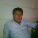  ,   Jasur, 42 ,   