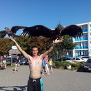 ���������� ��������, ���� ������� ���������, 42 ����, ������������ ��� ������, ����� � ���������, c�������� ���������