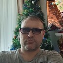 ���������� �������������-����������, ���� ������� ������, 43 ����, ������������ ��� ������, ����� � ���������, c�������� ���������