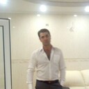 ���������� �������, ���� ������� Giorgi, 44 ����, ������������ ��� c�������� ���������