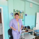 ���������� ����������, ���� ������� �����, 45 ���, ������������ ��� ����� � ���������, c�������� ���������