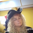 ���������� �����-���������, ���� ������� �������, 54 ����, ������������ ��� ������, ����� � ���������, c�������� ���������