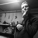 ���������� �������, ���� ������� ������, 32 ����, ������������ ��� ������