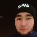 ���������� ������, ���� ������� Abu, 33 ����, ������������ ��� ����� � ���������, c�������� ���������