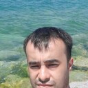 ���������� ������, ���� ������� Murodjon, 34 ����, ������������ ��� ������, ����� � ���������, c�������� ���������, ���������