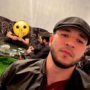 ���������� ���������, ���� ������� ����, 27 ���, ������������ ��� ������, ����� � ���������