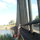 ���������� ������������, ���� ������� ���, 39 ���, ������������ ��� ������, ����� � ���������, c�������� ���������