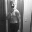  ,    , 32 ,   ,   , c , 