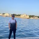 ���������� �����������, ���� ������� ������, 30 ���, ������������ ��� ������, ����� � ���������, c�������� ���������