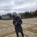 ���������� ����� �������, ���� ������� ��������, 44 ����, ������������ ��� ������, ����� � ���������, c�������� ���������