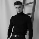 ���������� ��������, ���� ����� �����, 19 ���, ������������ ��� ������, ����� � ���������