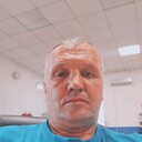  ,   , 51 ,   ,   