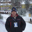  ,   VOVCHIK, 65 ,  